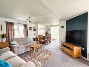 Photo 14- click for photo gallery